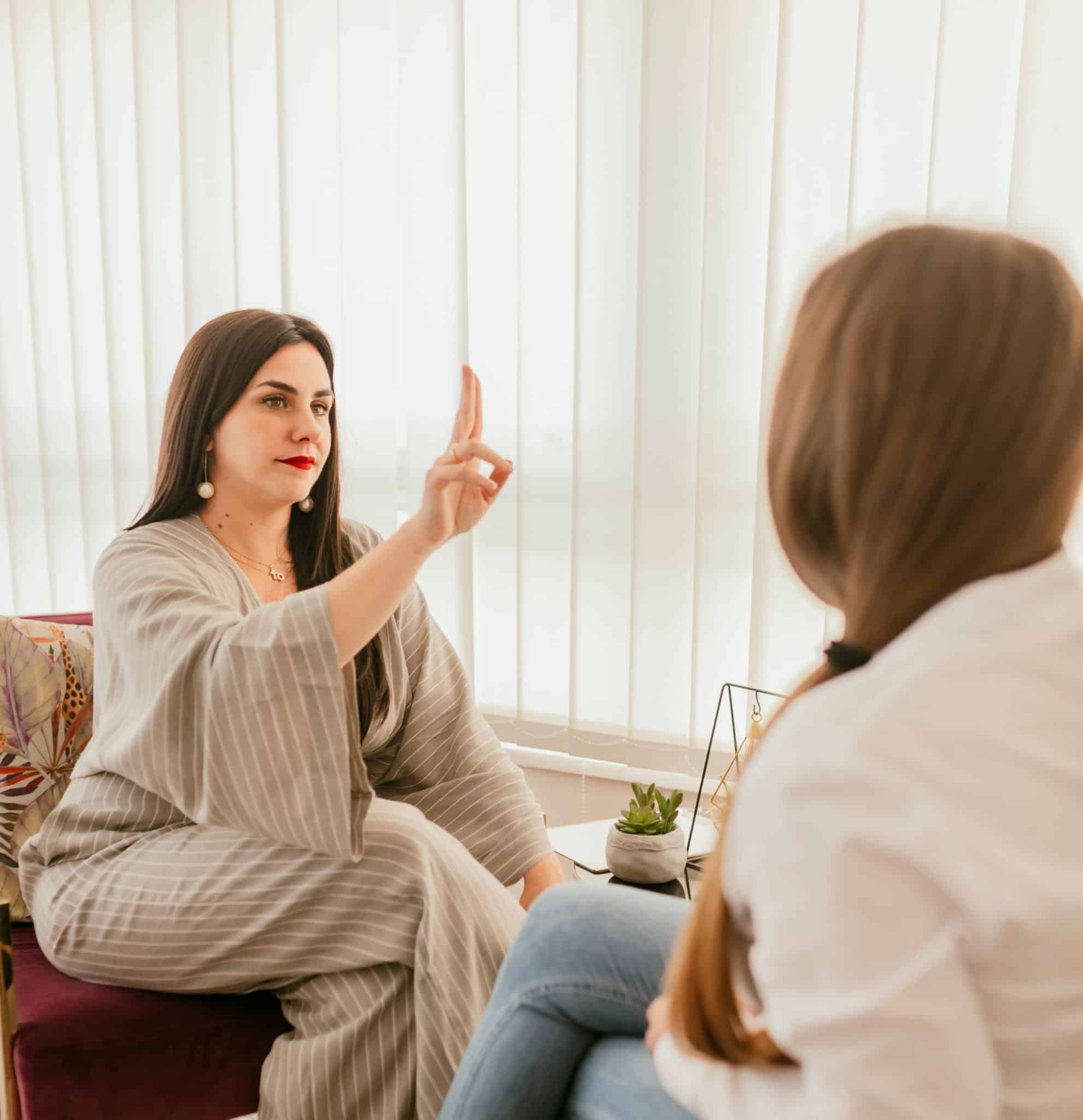 Beneficios del mindfulness