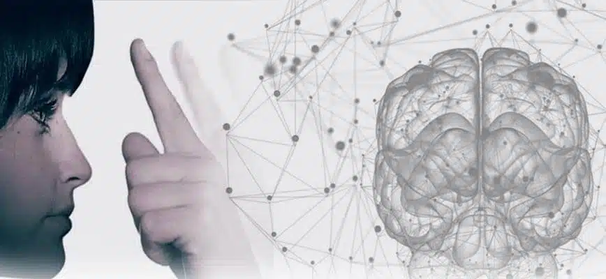 Técnicas usadas en EMDR