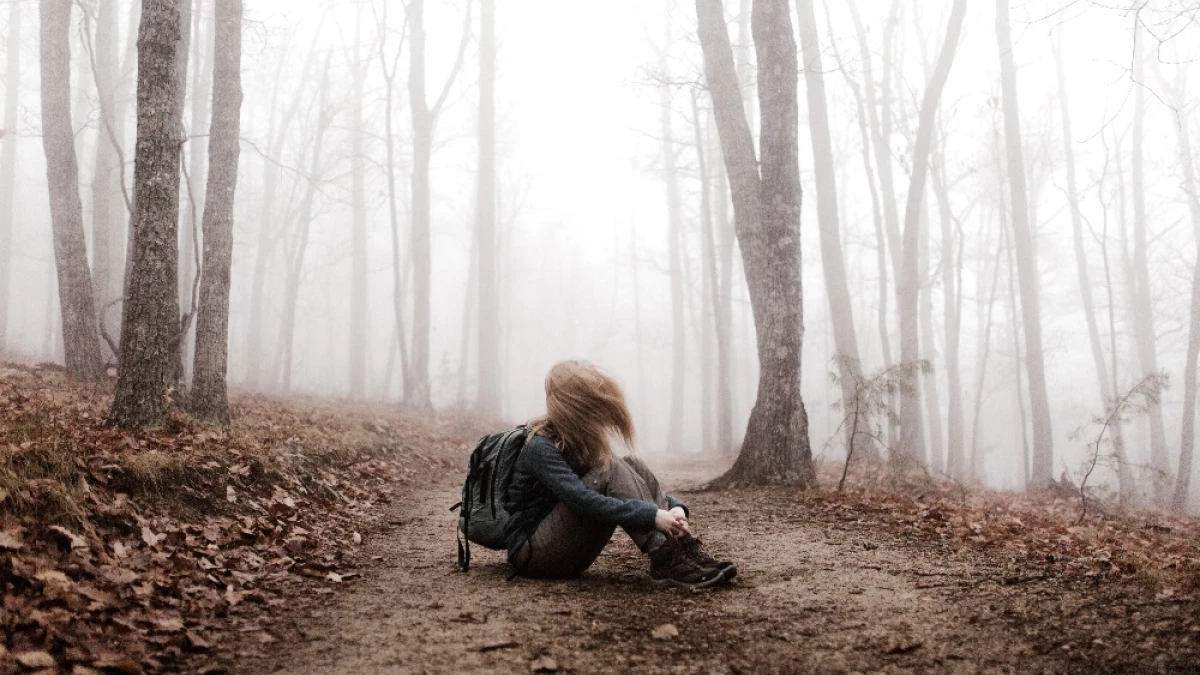 Ayuda profesional para la gestión de emociones en situaciones complicadas Soporte problemas emocionales