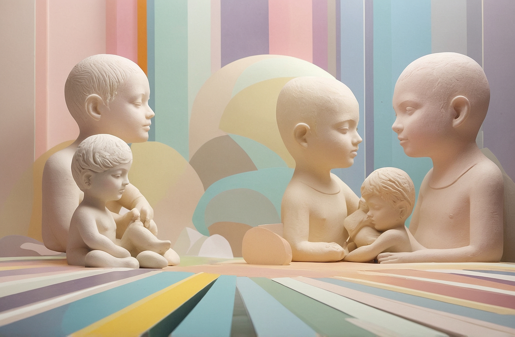 Psicoterapia y regulación emocional