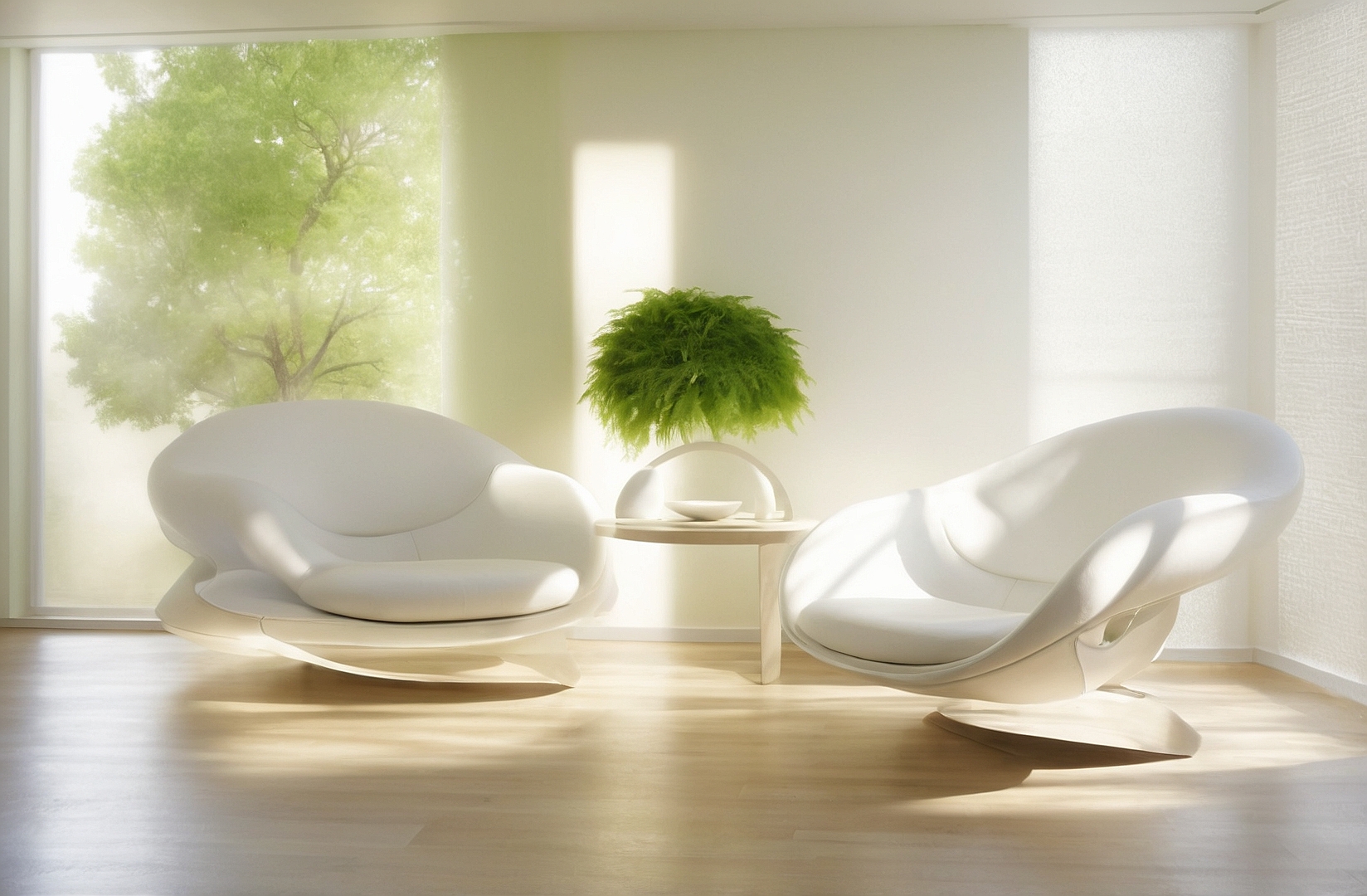 Métodos sistémicos para sanar apegos