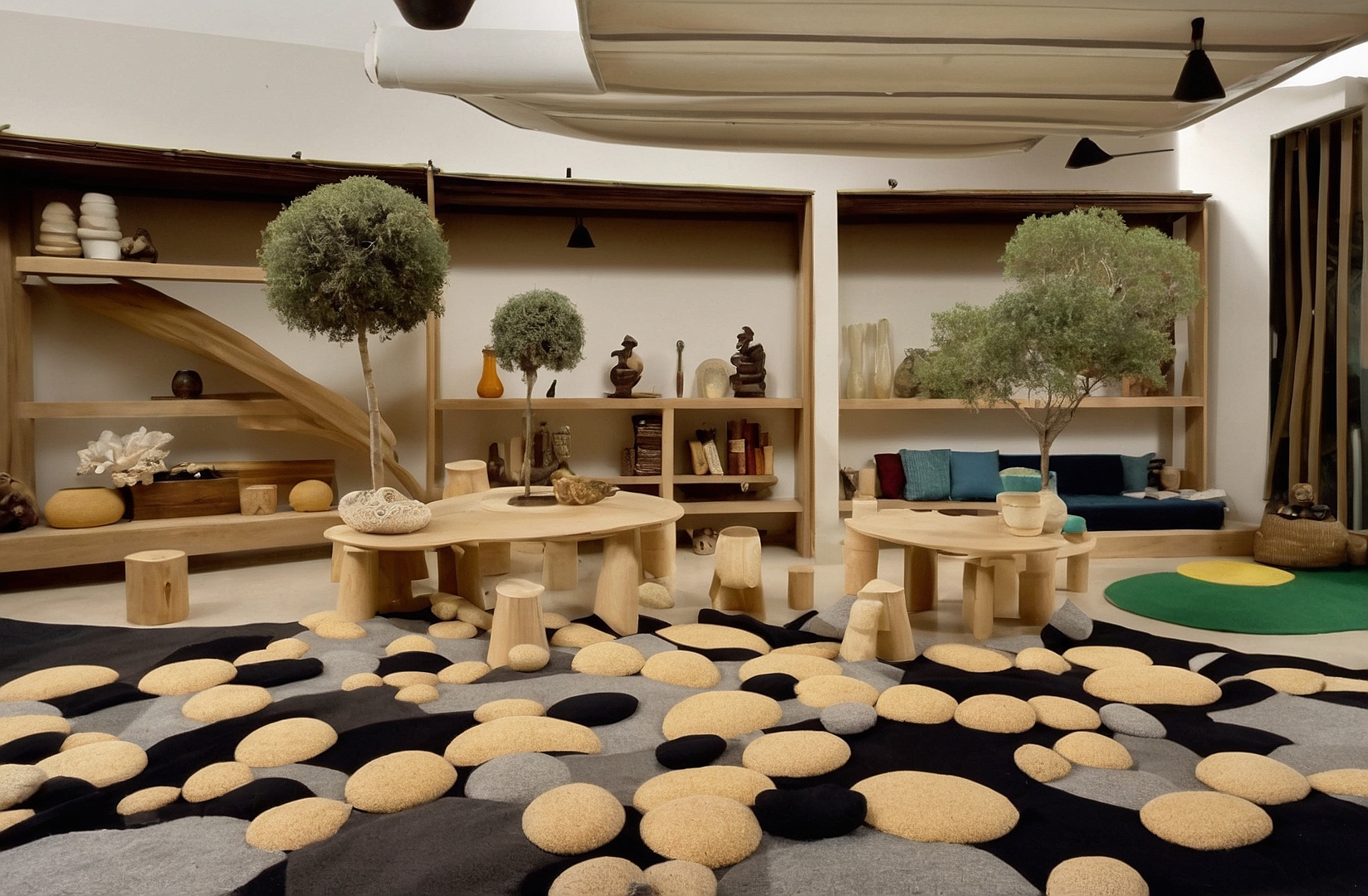 Enfoque personalizado en psicoterapia