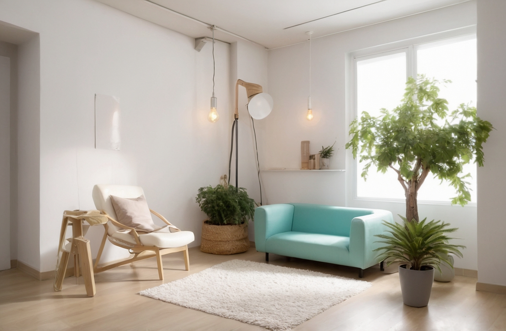 Sanación emocional y desarrollo