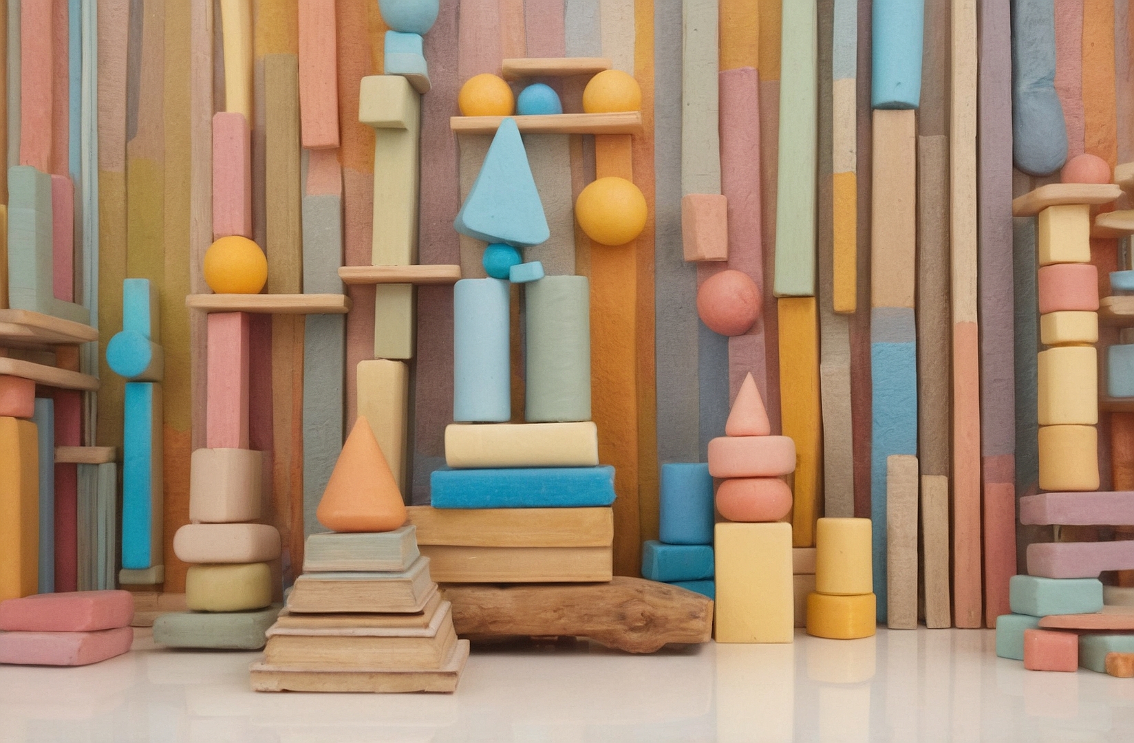 Terapias de trauma y EMDR