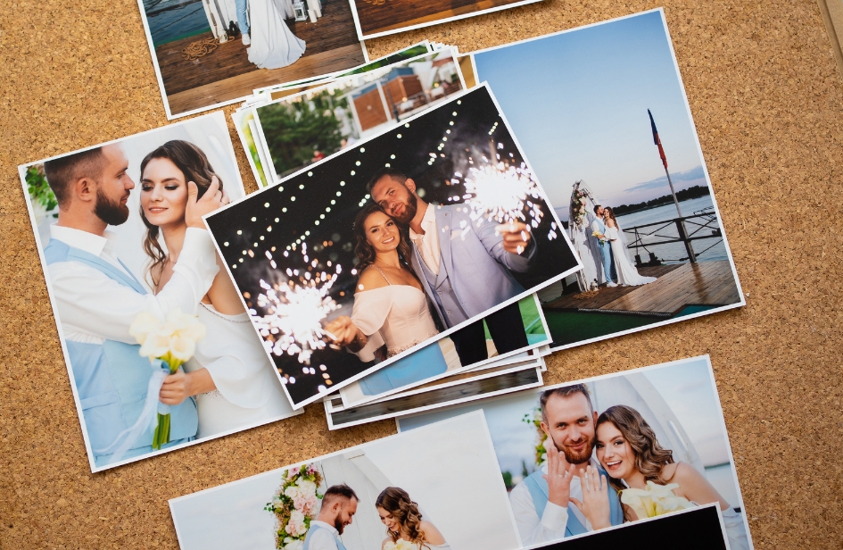 Fotografía que simboliza el camino hacia el bienestar emocional y equilibrio personal Bienestar emocional