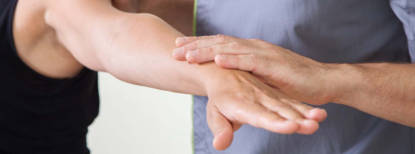 Conoce el trabajo con reflejos primitivos para mejorar el desarrollo neurológico y habilidades motoras. Reflejos primitivos y su integración.