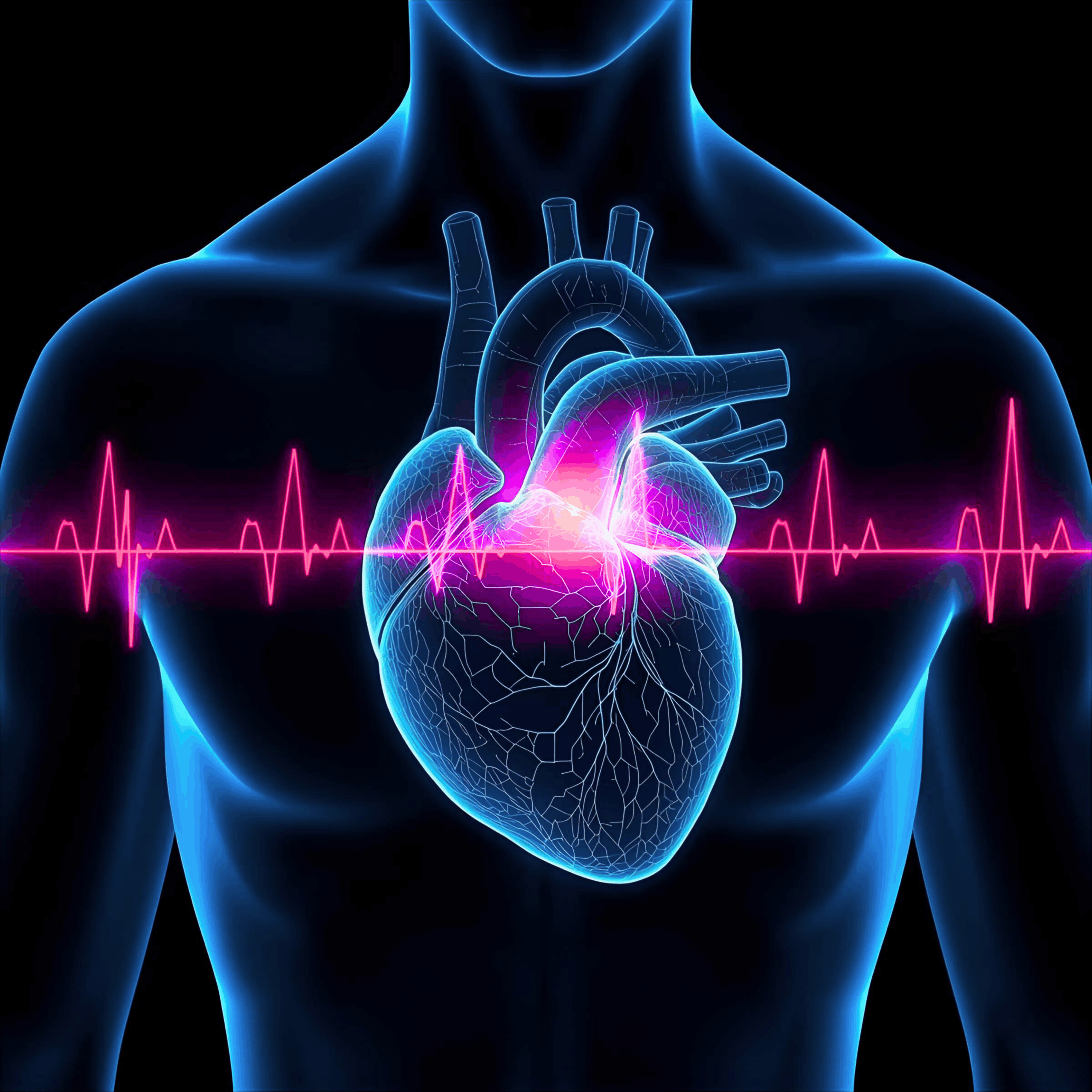 Interacción durante una sesión de terapia.